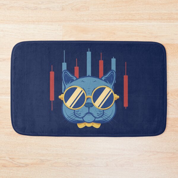 Item preview, Trade Cat designed and sold by DsgnCraft.