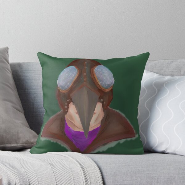 Item preview, Murasaki Elite Pilot designed and sold by thescudders.