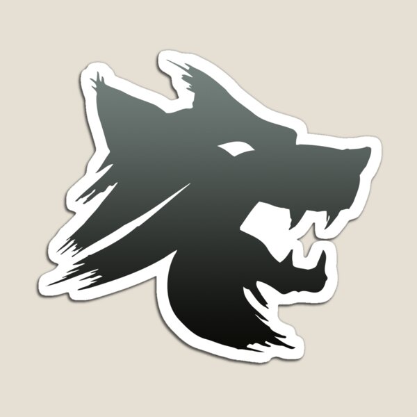 Artikelvorschau, Maskerade-Clan: Gangrel entworfen und verkauft von Onyx Path Publishing Merch Store.