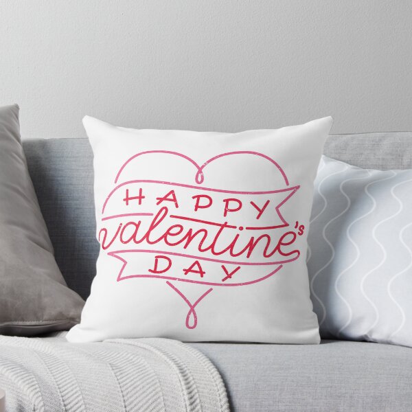 Item preview, Valentines Day Shirt | Valentines Day  designed and sold by kamal8206.
