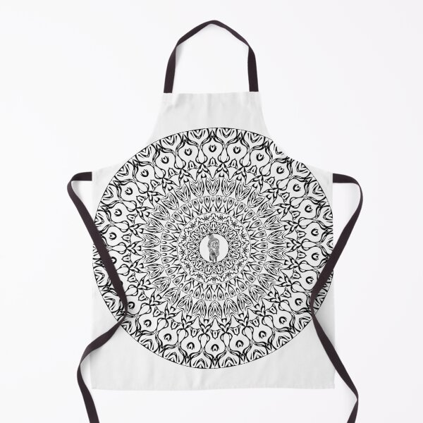 Item preview, Inner peace designed and sold by BGStoreAus.