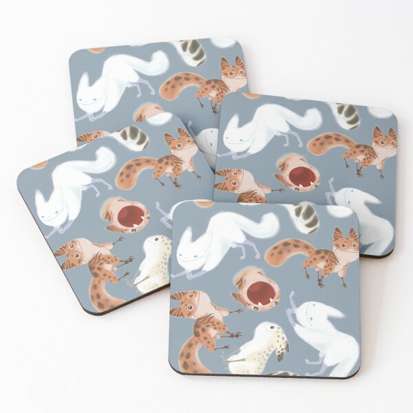 Item preview, Rebels - Loth Cats designed and sold by Meownimator.