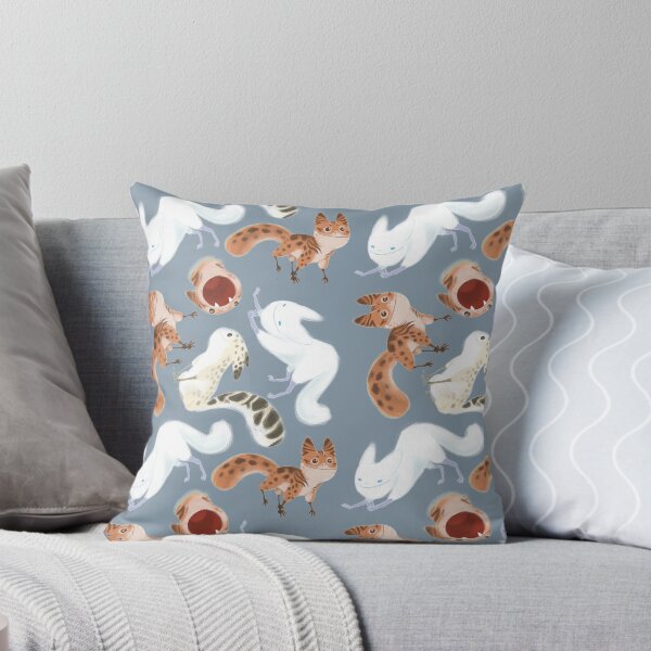 Item preview, Rebels - Loth Cats designed and sold by Meownimator.