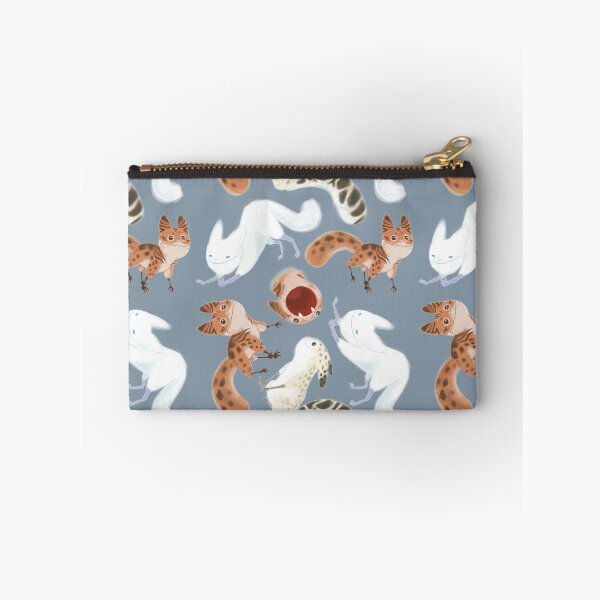 Item preview, Rebels - Loth Cats designed and sold by Meownimator.