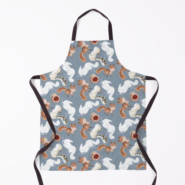 Item preview, Rebels - Loth Cats designed and sold by Meownimator.