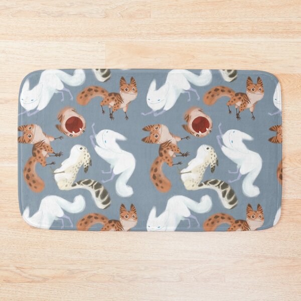 Item preview, Rebels - Loth Cats designed and sold by Meownimator.