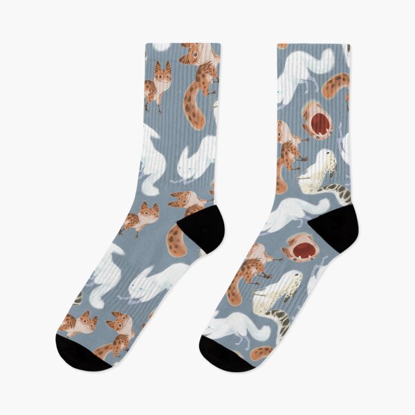 Item preview, Rebels - Loth Cats designed and sold by Meownimator.