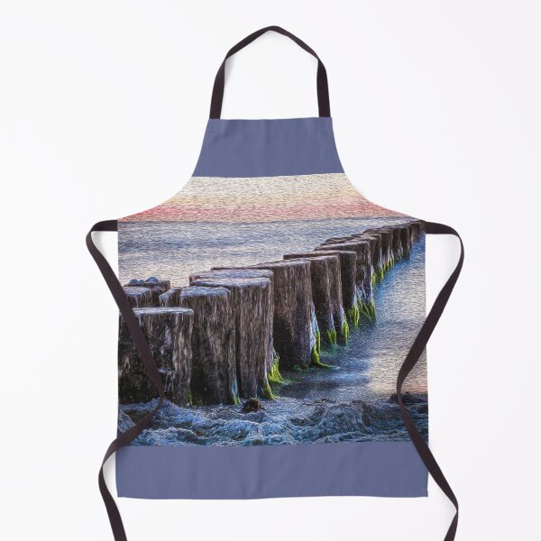 Item preview, on the beach designed and sold by boegau-photo.