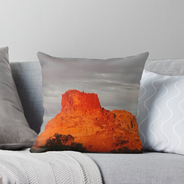 Item preview, Joe Mortelliti Gallery - Goyder's Pillar, North Simpson Desert, Northern Territory, Australia designed and sold by thisisaustralia.
