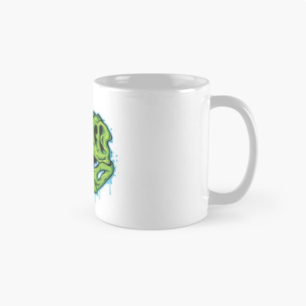 Item preview, Mesozoic Era designed and sold by LivingKreative.