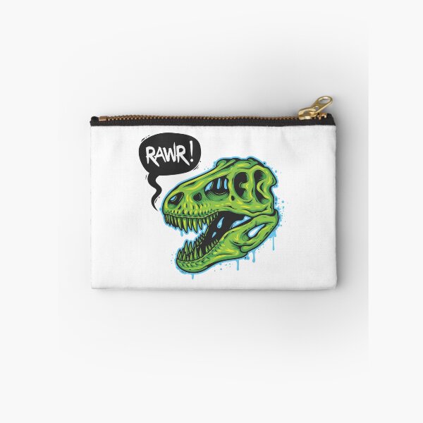 Item preview, Mesozoic Era designed and sold by LivingKreative.
