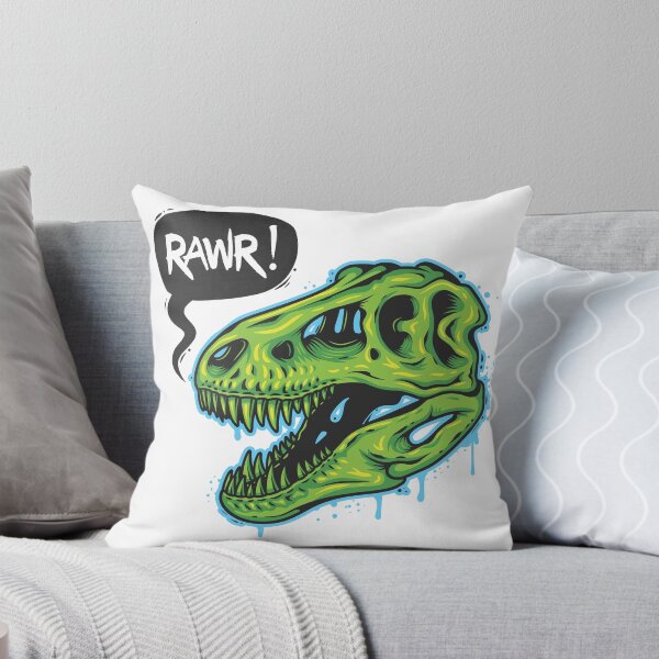 Item preview, Mesozoic Era designed and sold by LivingKreative.