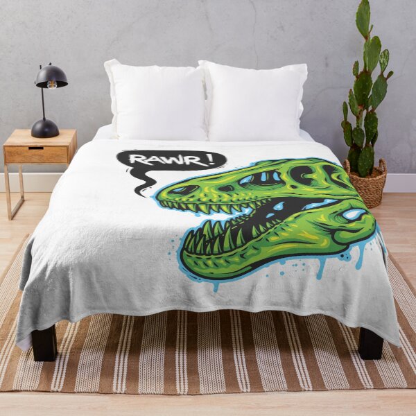 Item preview, Mesozoic Era designed and sold by LivingKreative.