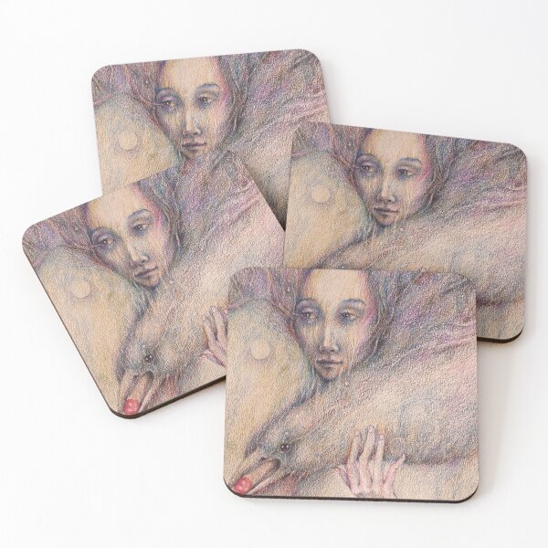 Item preview, Air designed and sold by semrartworks.