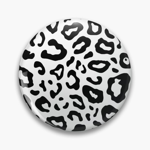 Item preview, Leopard Pattern Art designed and sold by svetlana84.