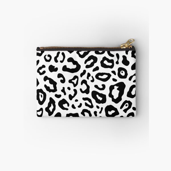 Item preview, Leopard Pattern Art designed and sold by svetlana84.