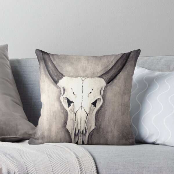 Item preview, Bull designed and sold by zgkcd.