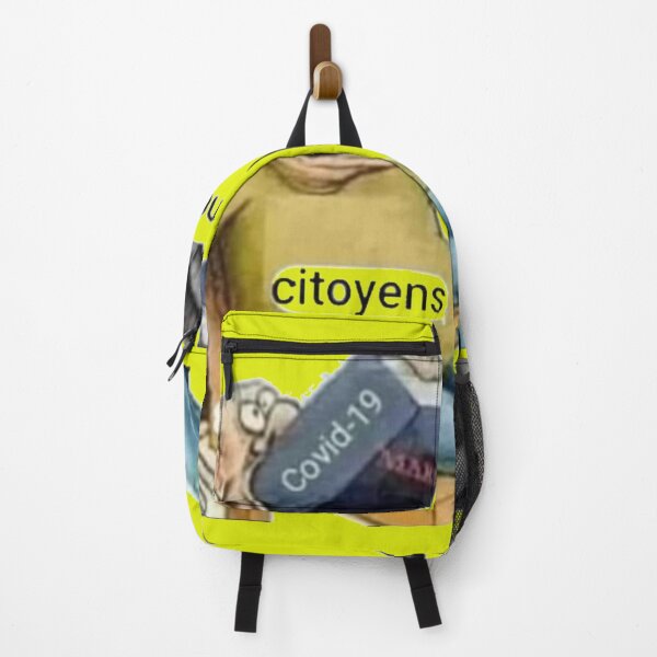 Item preview, COVID-20 designed and sold by mtargui2022.