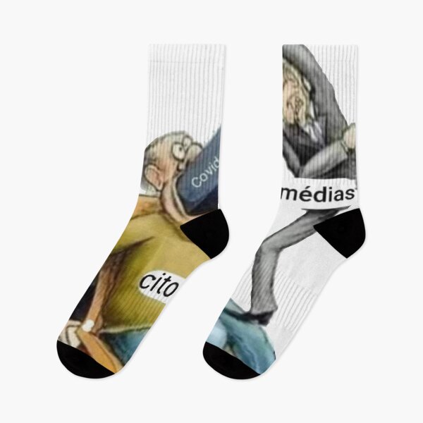 Item preview, COVID-20 designed and sold by mtargui2022.