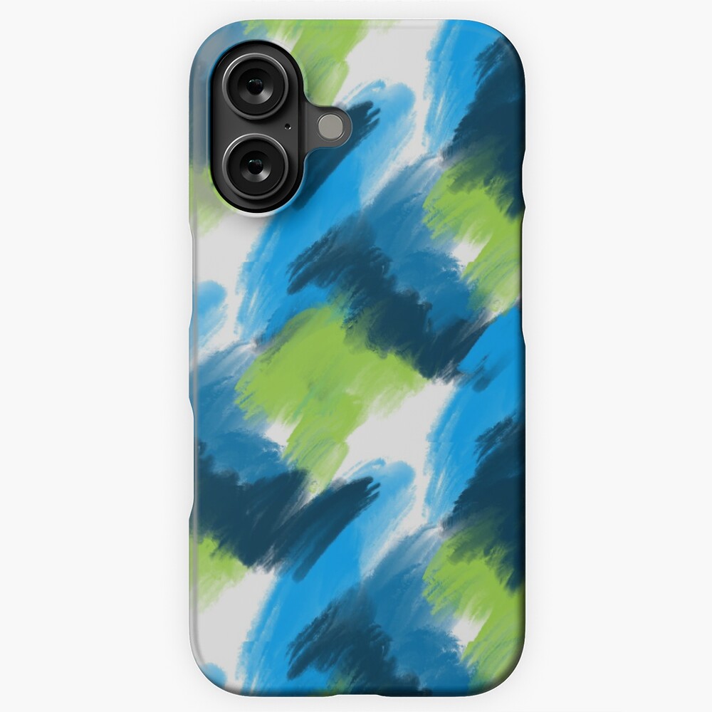 Item preview, iPhone Snap Case designed and sold by LilyBurgess.