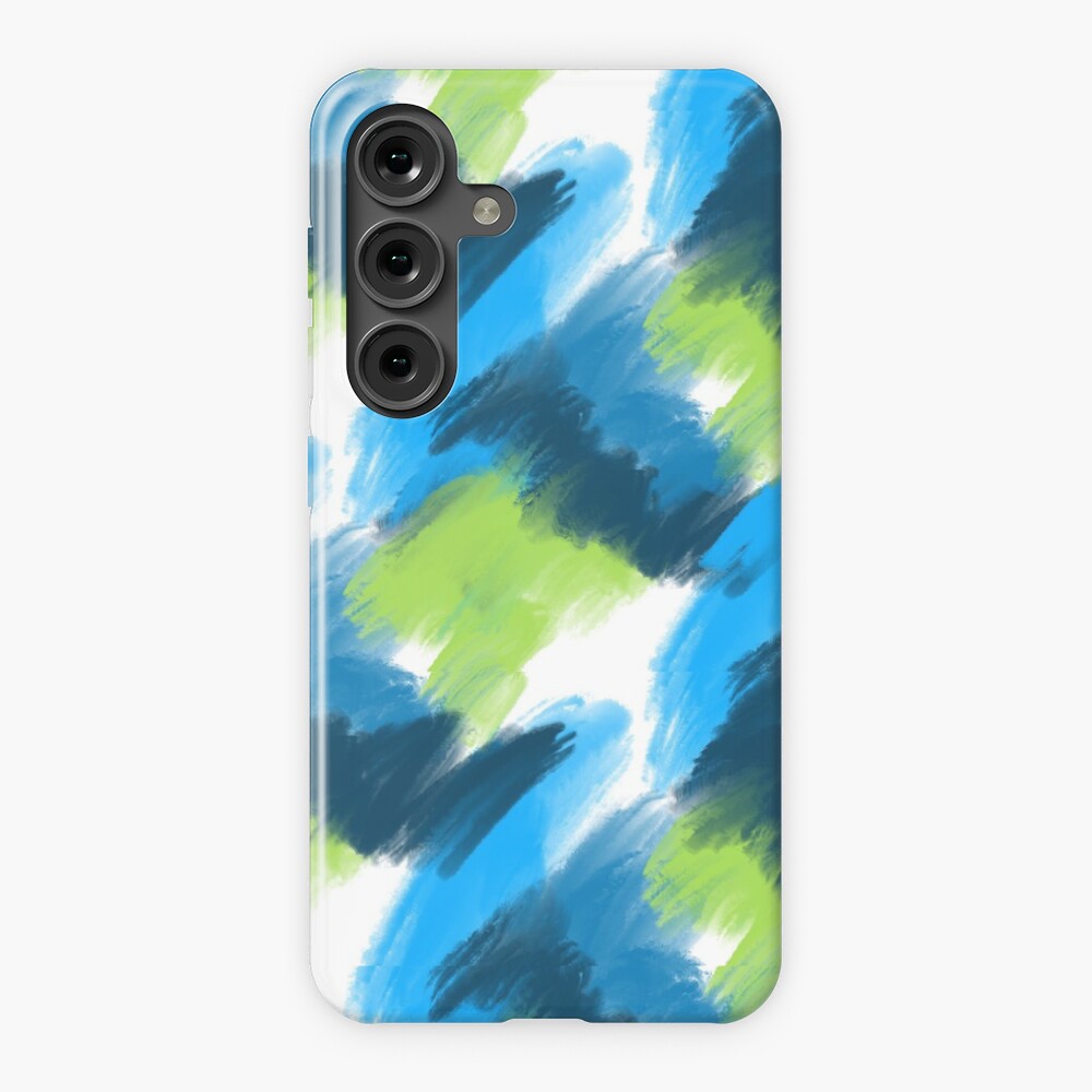 Item preview, Samsung Galaxy Snap Case designed and sold by LilyBurgess.