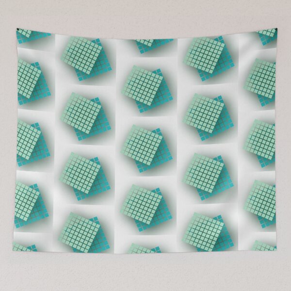 Item preview, Mint  designed and sold by greenaomi.