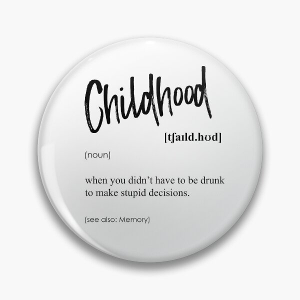 Item preview, Childhood Dictionary designed and sold by northshire.