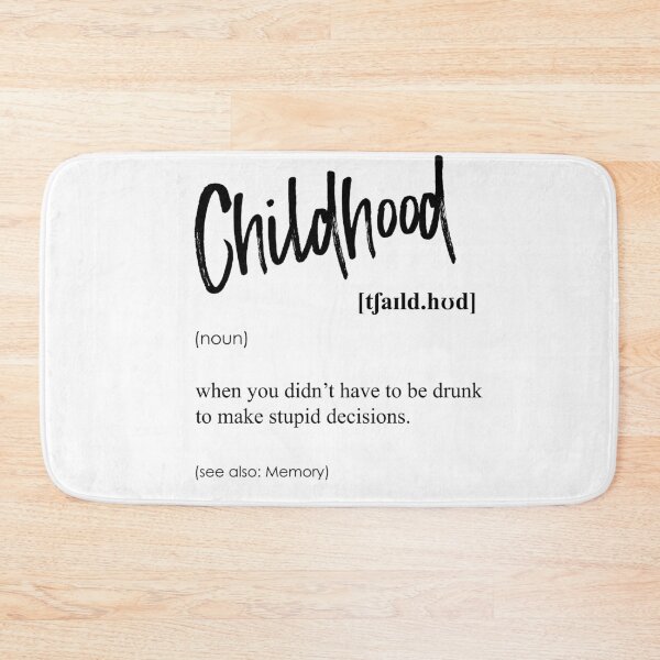 Item preview, Childhood Dictionary designed and sold by northshire.