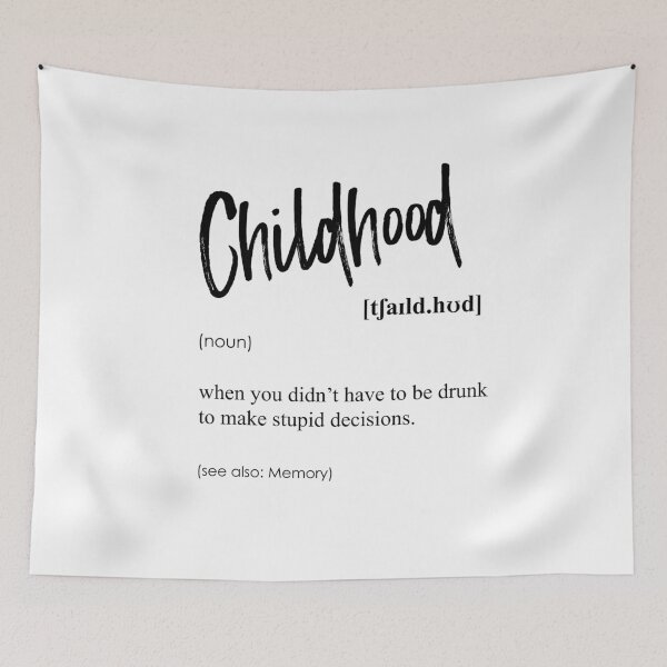 Item preview, Childhood Dictionary designed and sold by northshire.