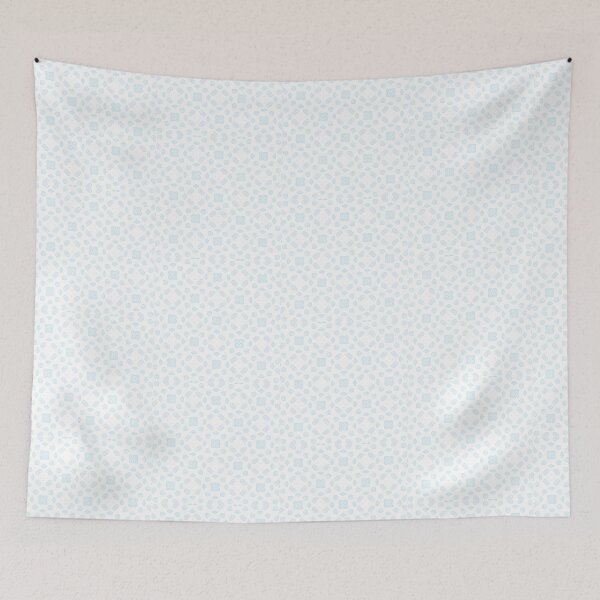 Item preview, Pastel blue designed and sold by greenaomi.