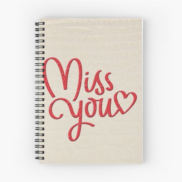 Item preview, miss you designed and sold by 42youbest.