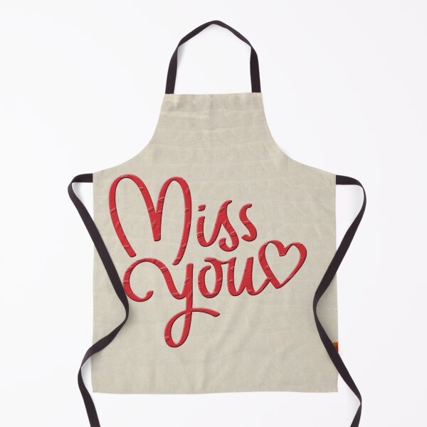 Item preview, miss you designed and sold by 42youbest.