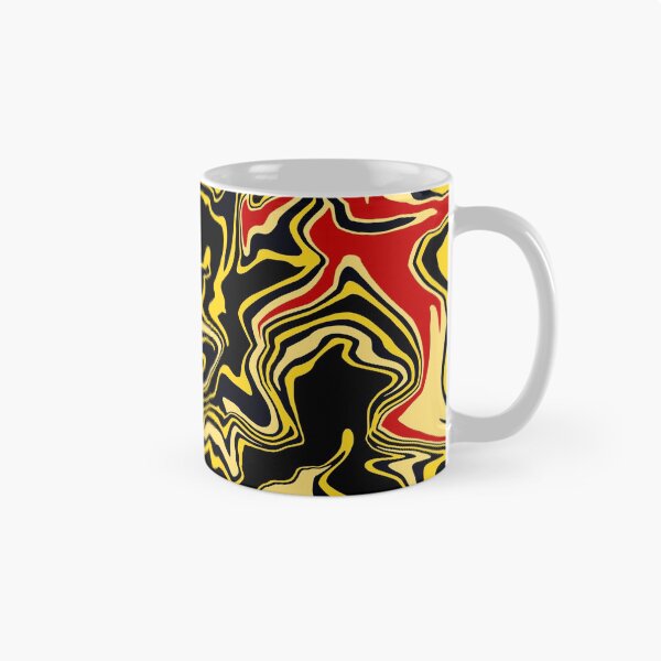 Item preview, Fluid art. liquid and fluid arts. fluid arts style designed and sold by moustafakhalil.