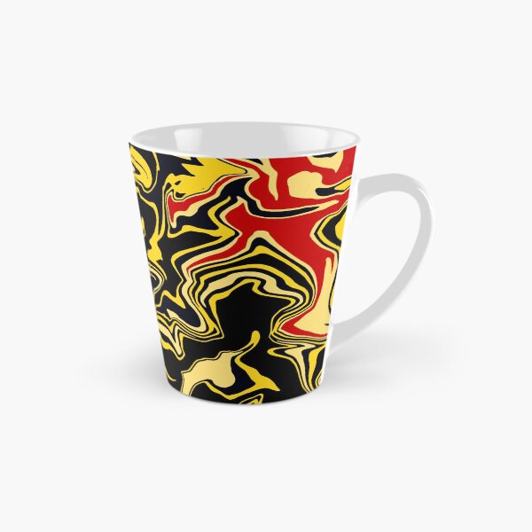 Item preview, Fluid art. liquid and fluid arts. fluid arts style designed and sold by moustafakhalil.