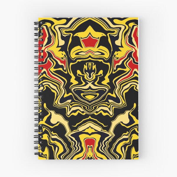Item preview, Fluid art. liquid and fluid arts. fluid arts style designed and sold by moustafakhalil.