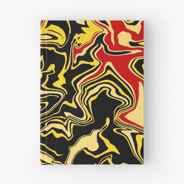 Item preview, Fluid art. liquid and fluid arts. fluid arts style designed and sold by moustafakhalil.
