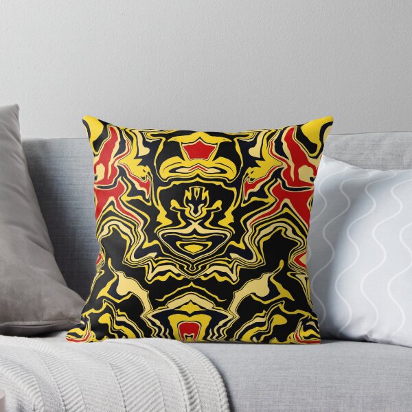 Item preview, Fluid art. liquid and fluid arts. fluid arts style designed and sold by moustafakhalil.