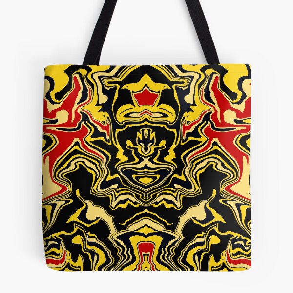 Item preview, Fluid art. liquid and fluid arts. fluid arts style designed and sold by moustafakhalil.