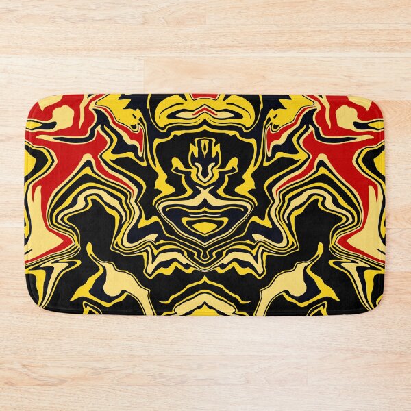 Item preview, Fluid art. liquid and fluid arts. fluid arts style designed and sold by moustafakhalil.