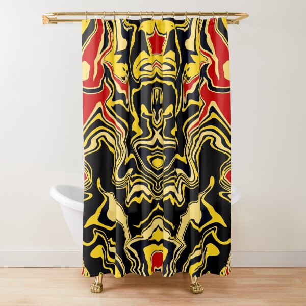 Item preview, Fluid art. liquid and fluid arts. fluid arts style designed and sold by moustafakhalil.