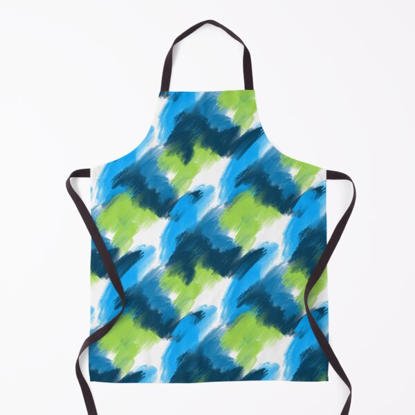 Item preview, Beside the sea designed and sold by Dyan Burgess.