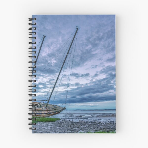 Item preview, The Celestial Dawn Yacht off Lytham designed and sold by Shafiq Khan.