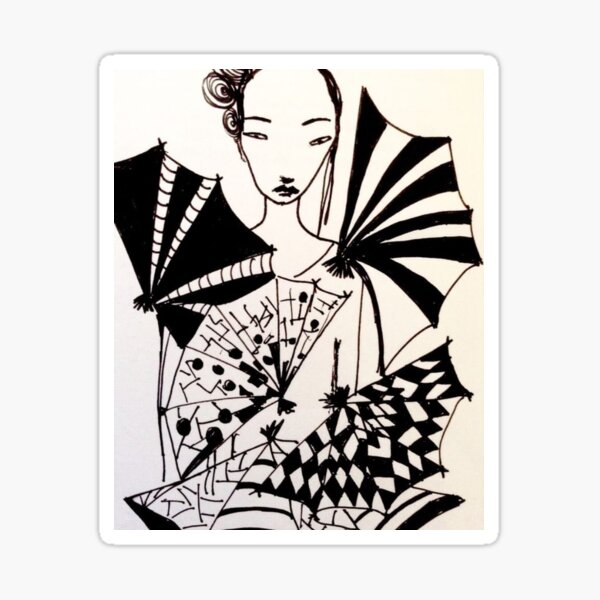 Asi C3 A1tico Stickers Redbubble