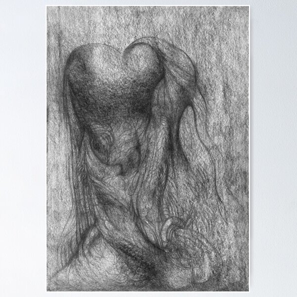 Item preview, Tree Trunk. designed and sold by Andrew Nawroski.