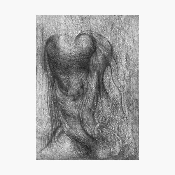 Item preview, Tree Trunk. designed and sold by Andrew Nawroski.