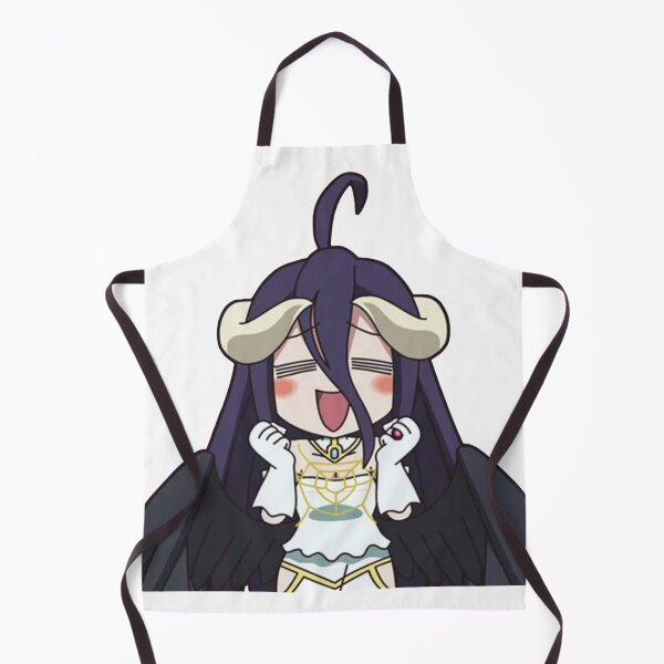 Item preview, Albedo - Genshin Impact designed and sold by Modud Moin.