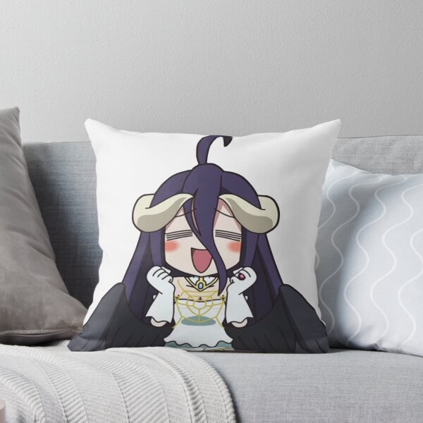 Item preview, Albedo - Genshin Impact designed and sold by Modud Moin.