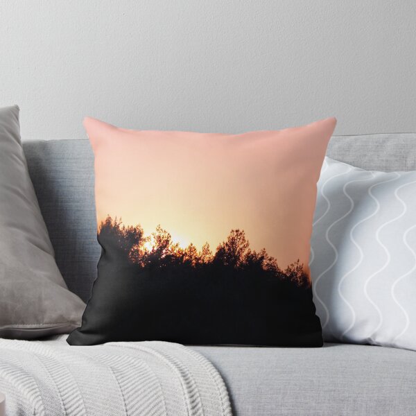 Item preview, Sunset designed and sold by ugurlu.