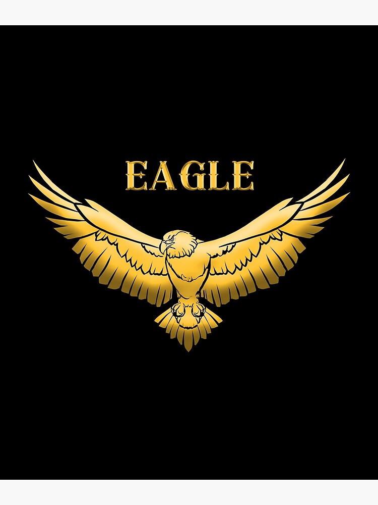 Eagle Logo Eagle Logo Brand Name Stock Vector (Royalty Free) 2042507405 |  Shutterstock