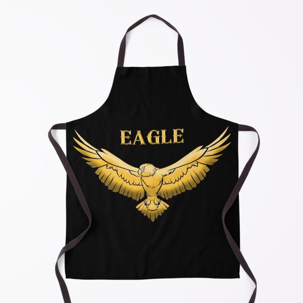 Item preview, Eagle Gold Luxury Logo designed and sold by bas19101.